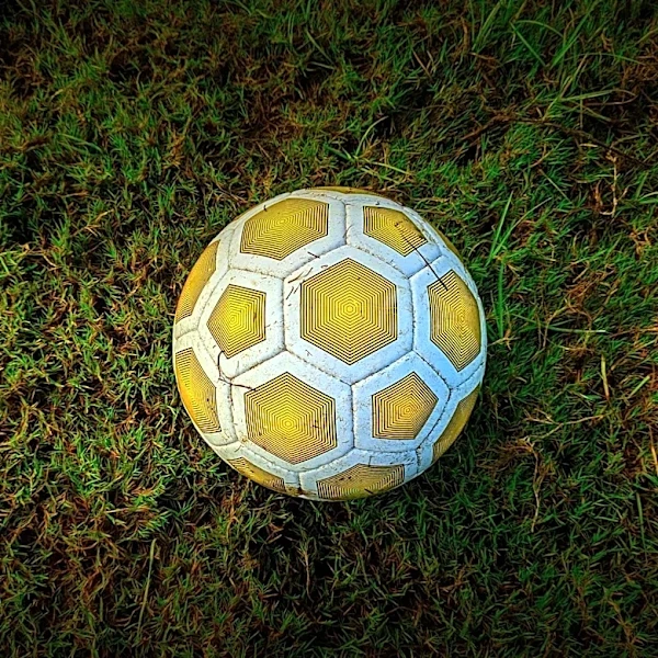 Luis Har Discusses Soccer Conversations with Hamas Captors During Gaza Captivity