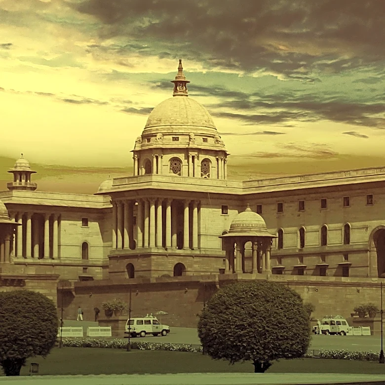 Delhi Government Simplifies Private School Opening Process with Self-Certification