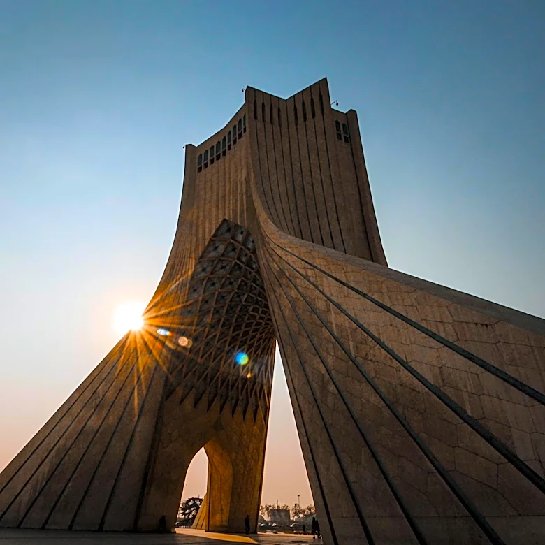 U.S.-Iran Strikes Impact Oil Prices Amid Strait of Hormuz Tensions