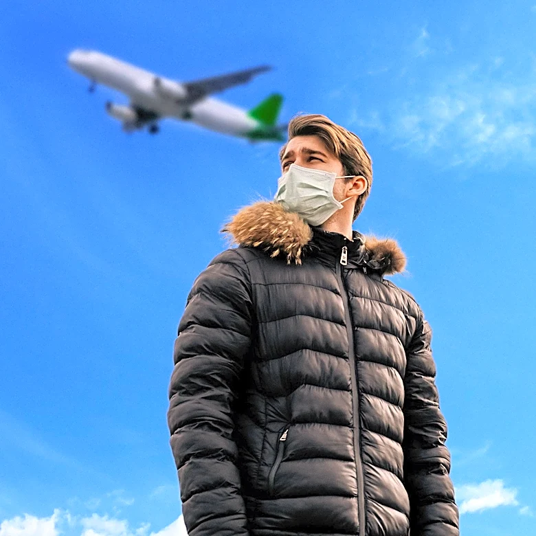 Chikungunya Virus Cases Confirmed in Latvia Highlighting Travel Risks
