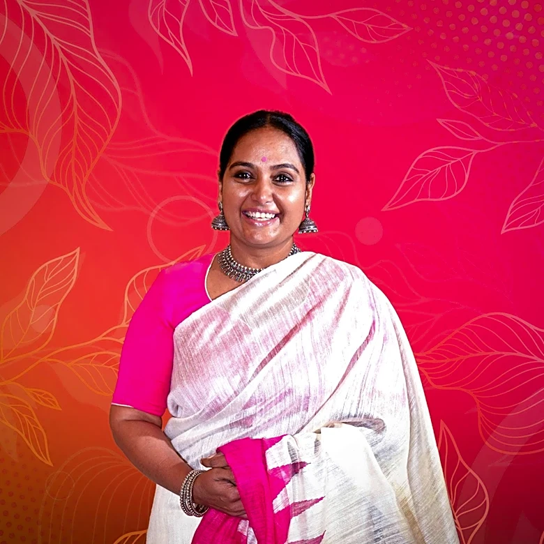 Telangana Government Prioritizes Women's Economic Self-Reliance and Empowerment