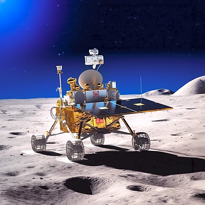 China's Moonshot AI Plans IPO Amidst AI Breakthroughs