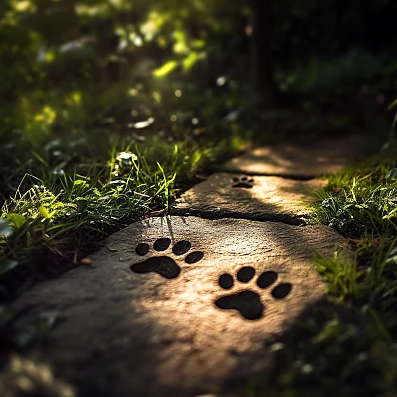 PAWS Chicago Begins Construction on New Rescue Ranch Campus in NW Suburbs