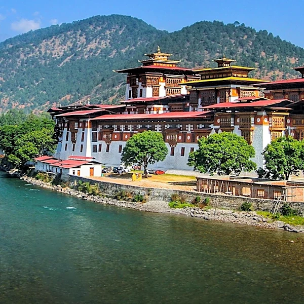Bhutan Faces Demographic Crisis with Declining Birthrate and Youth Exodus