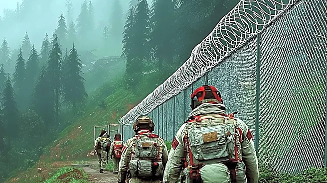 U.S. Military Adapts Tourniquet Training Amid Lessons from Ukraine Conflict