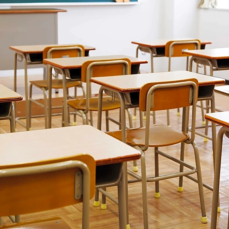 North MS Education Consortium Offers Workshop on Classroom Management Strategies