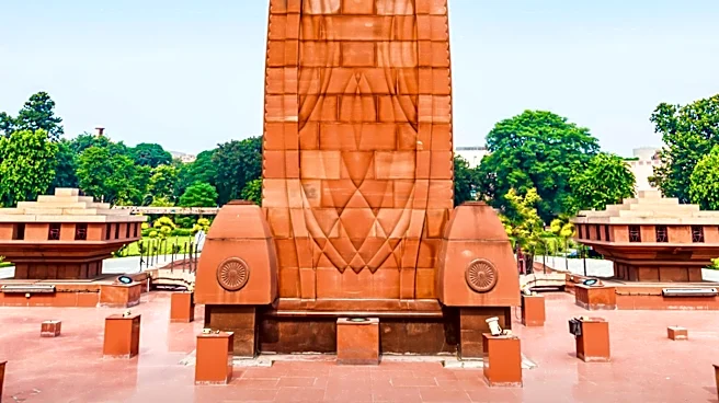 Telegramcom Obituaries: Navigating Digital Memorials in Central Massachusetts