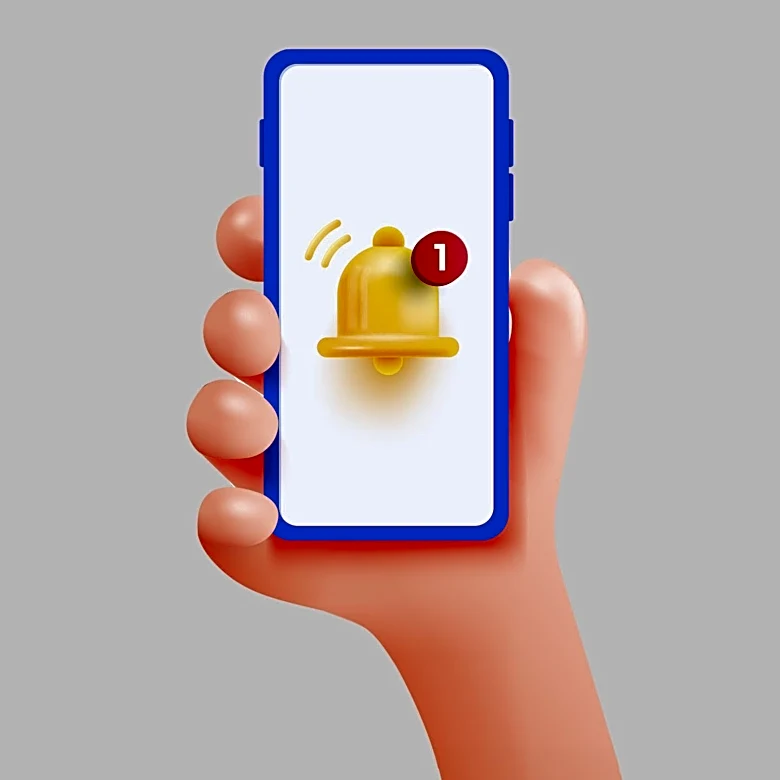 iOS 26 Feature Helps Eliminate Spam Calls on iPhones