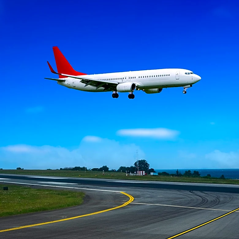 Sydney Airport Introduces $20 Fast Track Pass Amid Rising Travel Numbers