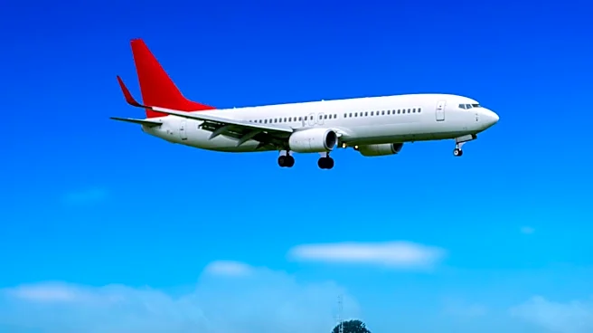 Sydney Airport Introduces $20 Fast Track Pass Amid Rising Travel Numbers