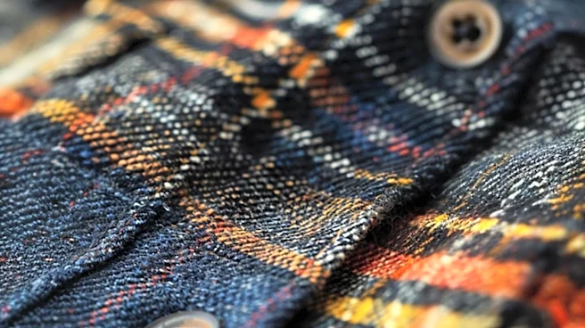 Tartan Army Supports Massachusetts Sisters in Epilepsy Fundraiser