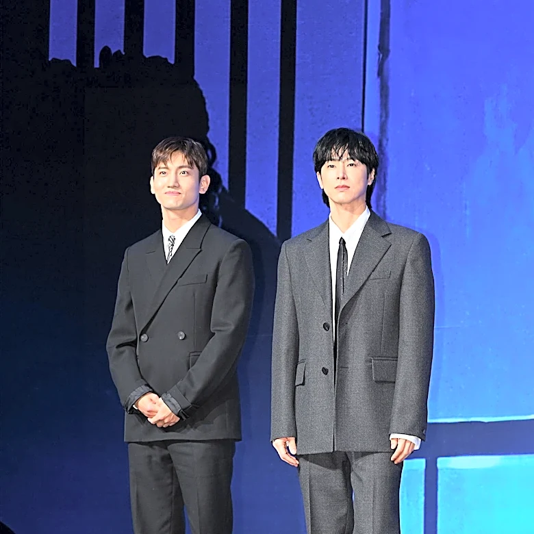 Israel and Korea Celebrate 64 Years of Diplomatic Relations with Concert
