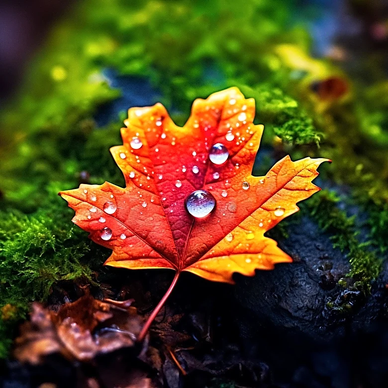 Maple Polyphenols Identified as Potential Natural Solution for Tooth Decay Prevention