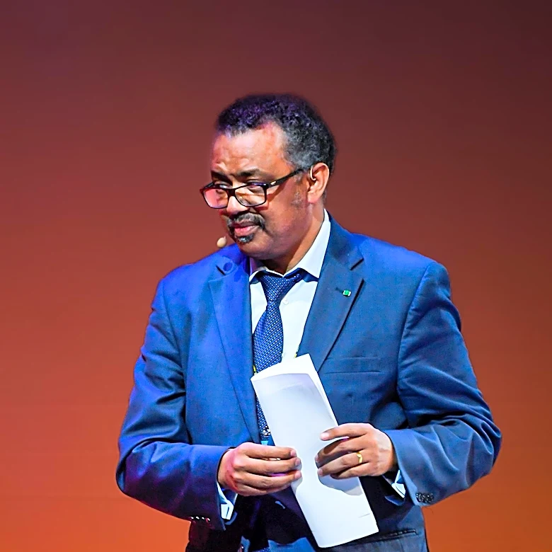 Ethiopia's National Dialogue Conference Aims to Address Political and Social Challenges