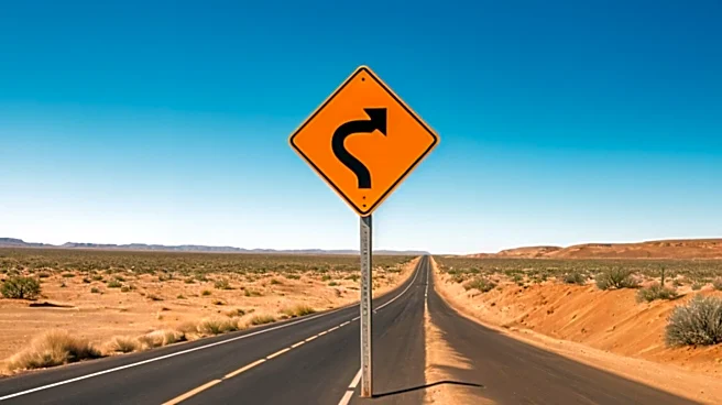 Charlie Kirk Memorial Highway Signs to be Relocated Following Veteran Objections
