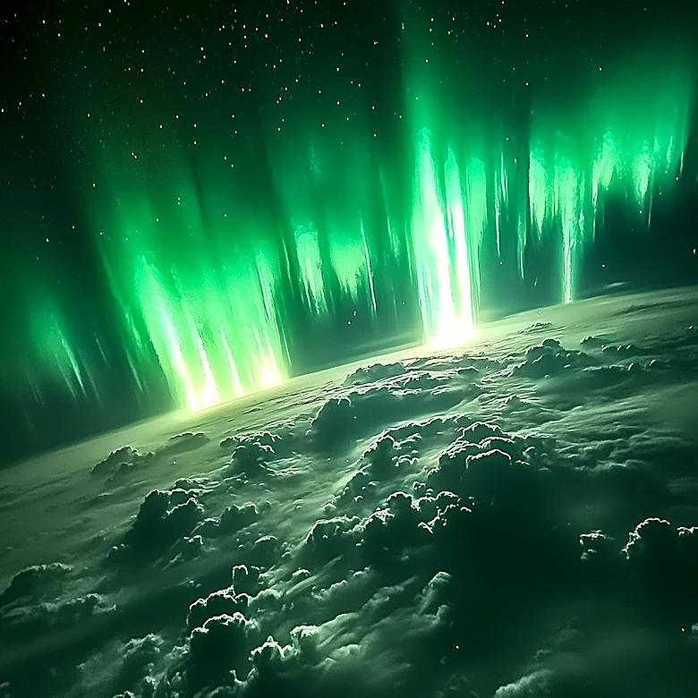 Scientific Explanation of Red Rain Phenomenon Explored
