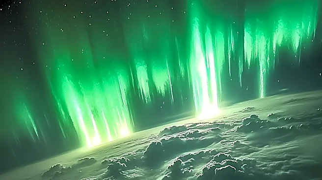 Scientific Explanation of Red Rain Phenomenon Explored