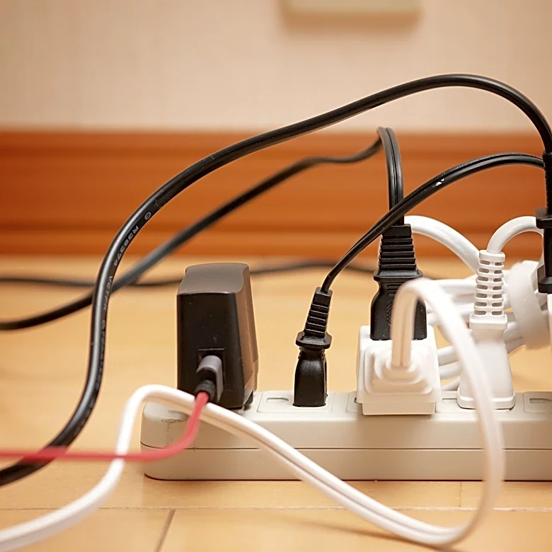 Electrical Hazards in India Highlight Urgent Need for Safety Measures