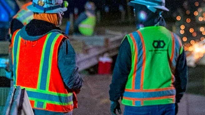PennDOT Advances New Commercial Street Bridge Installation on Parkway East