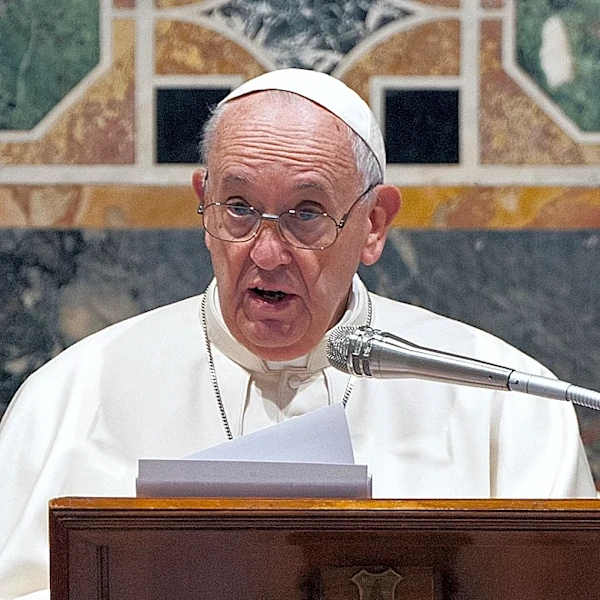 Catholic Bishops Urge President Trump to Reconsider IVF Insurance Rule Amid Religious Concerns