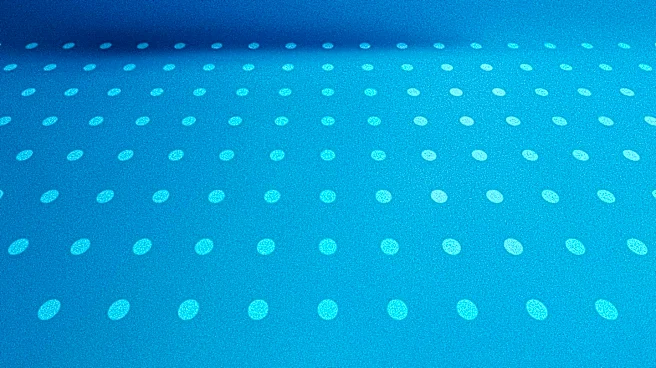 Illinois to Implement Blue Envelope Program to Aid Drivers with Autism