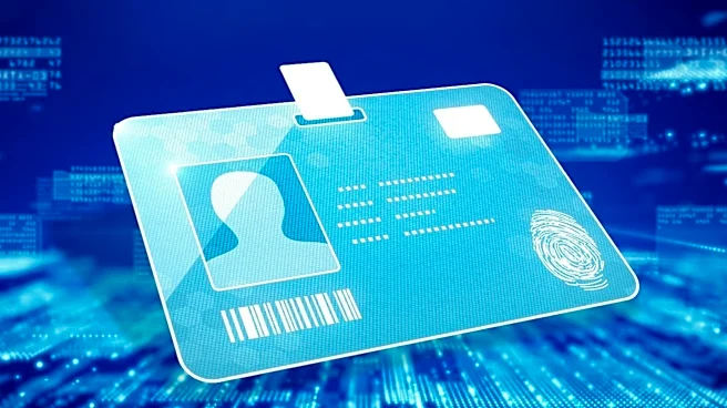 Unlimited Systems Data Breach Exposes Patient Health Information, Potential Class Action Investigated