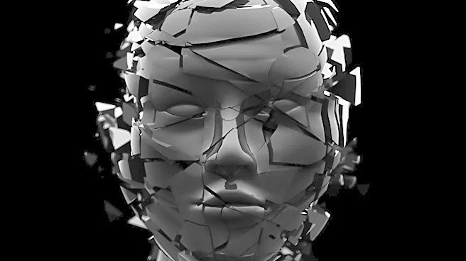 Hugging Face Warns of Network Breach by Autonomous AI Agent