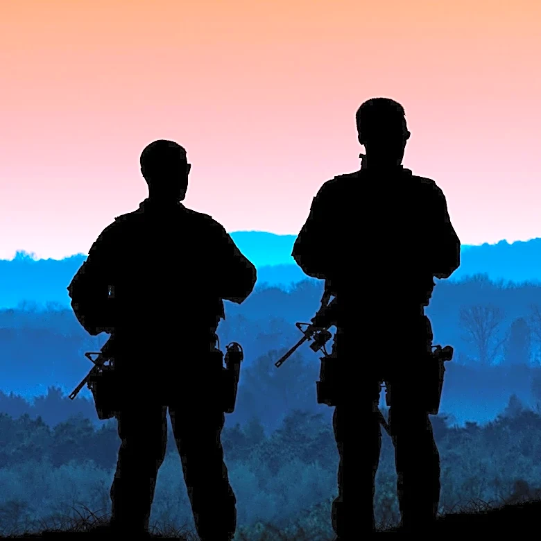 Army Reduces Legal Support for Soldiers in Disability Evaluation Process