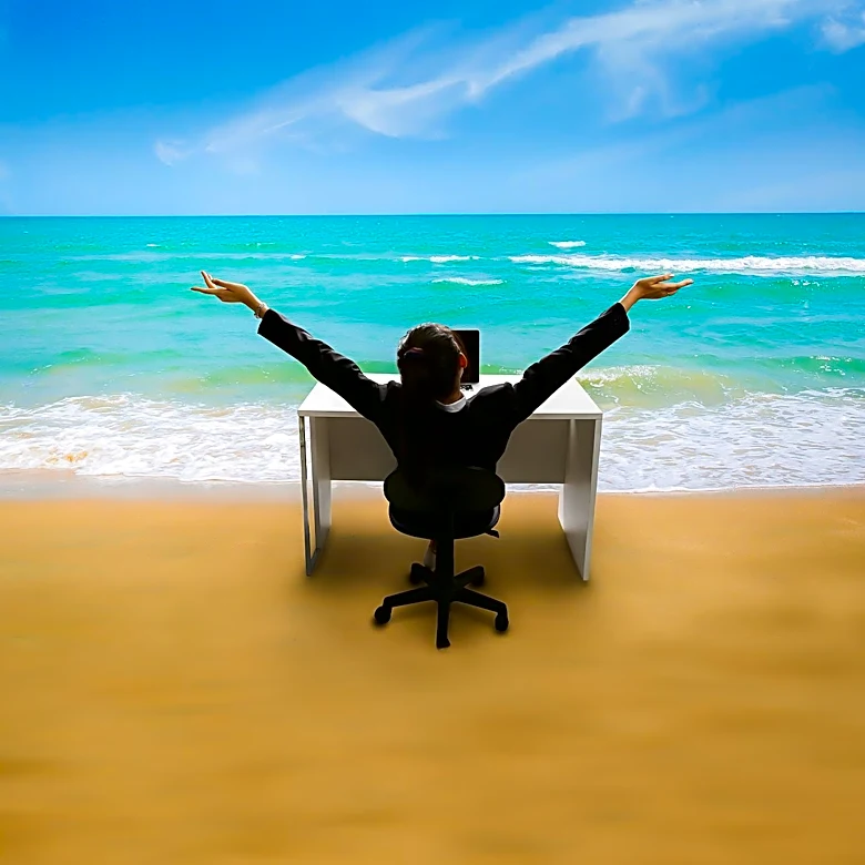 Cyprus Government Pilots Remote Work Policy for Civil Servants to Enhance Flexibility