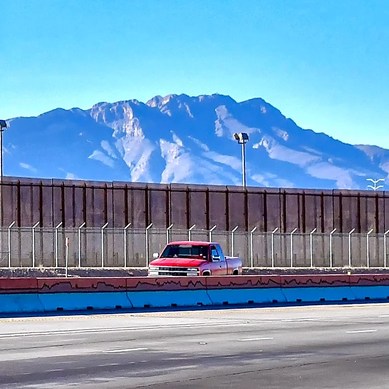 Border Czar Tom Homan Defends ICE's Use of Unmarked Vehicles Amid Fatal Shooting Controversy