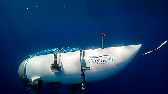 Telin and BW Digital Complete NCC Subsea Cable Landing in Batam, Enhancing Regional Connectivity