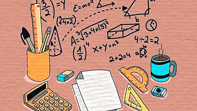 Mathematician Uses AI to Disprove Long-Standing Jacobian Conjecture