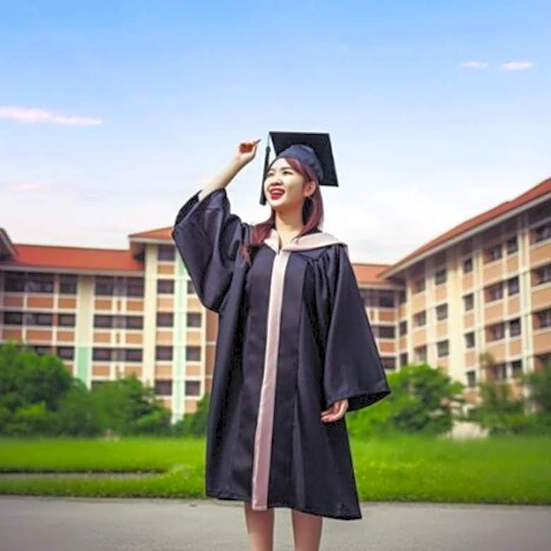 Cambridge Trust Offers Fully Funded Postgraduate Scholarships for 2026-2027