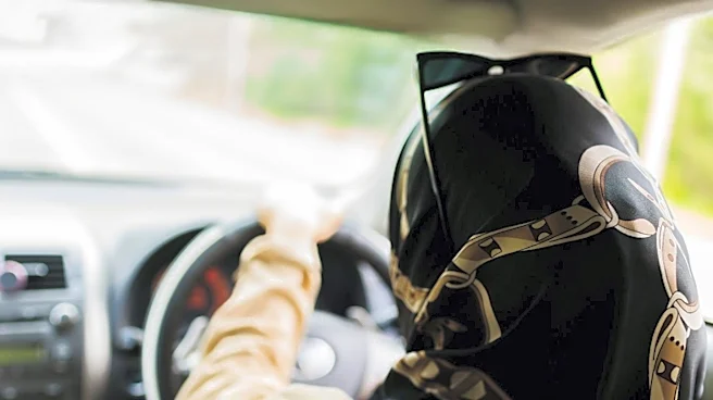 CBS News Investigates Senior Citizens' Driving Concerns and Caregiving Costs