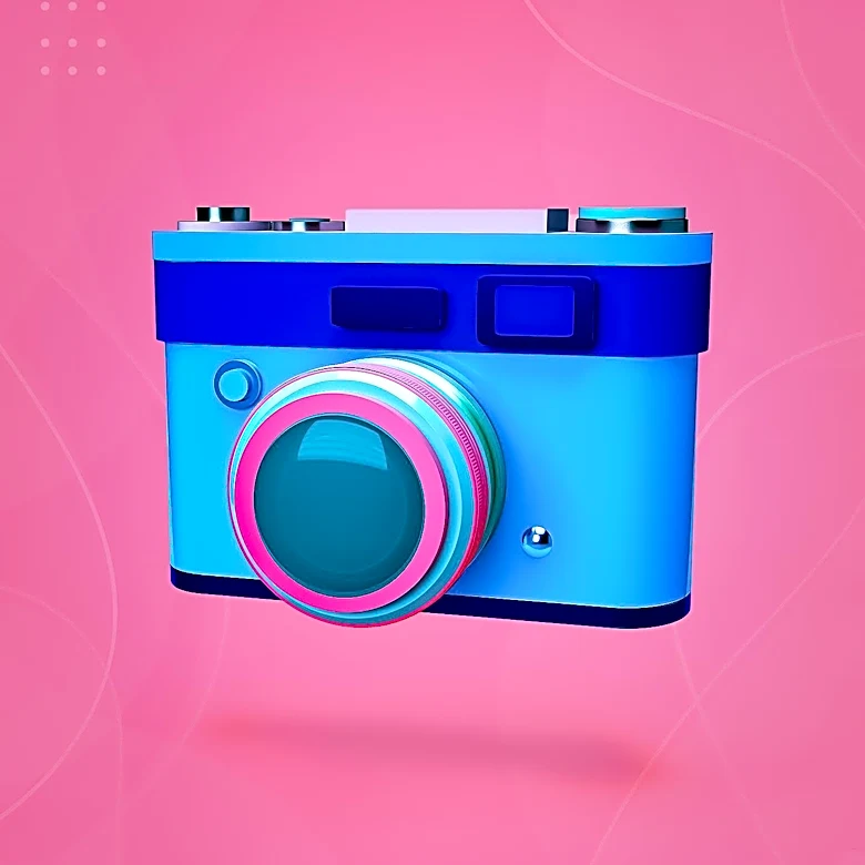Adobe's Indigo Camera App Integrates Generative AI for Enhanced Photo Editing