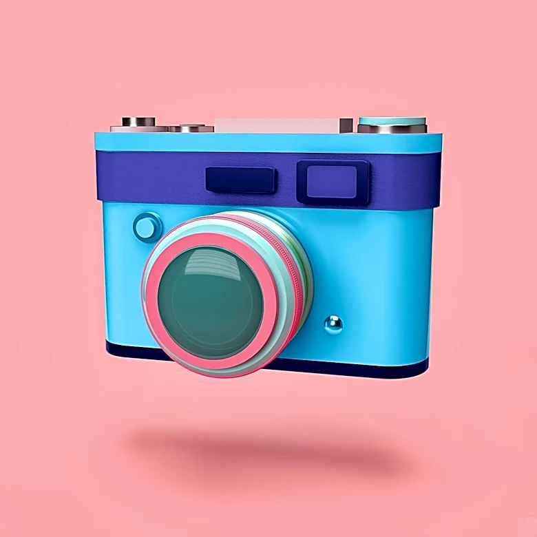 Adobe's Project Indigo Camera App Introduces AI-Powered Photo Critique and Editing Features