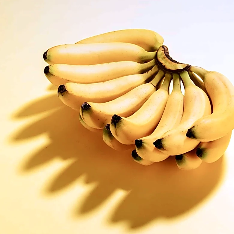 Yellow Banana to Close Six Save A Lot Stores in Chicago Amid Financial Struggles