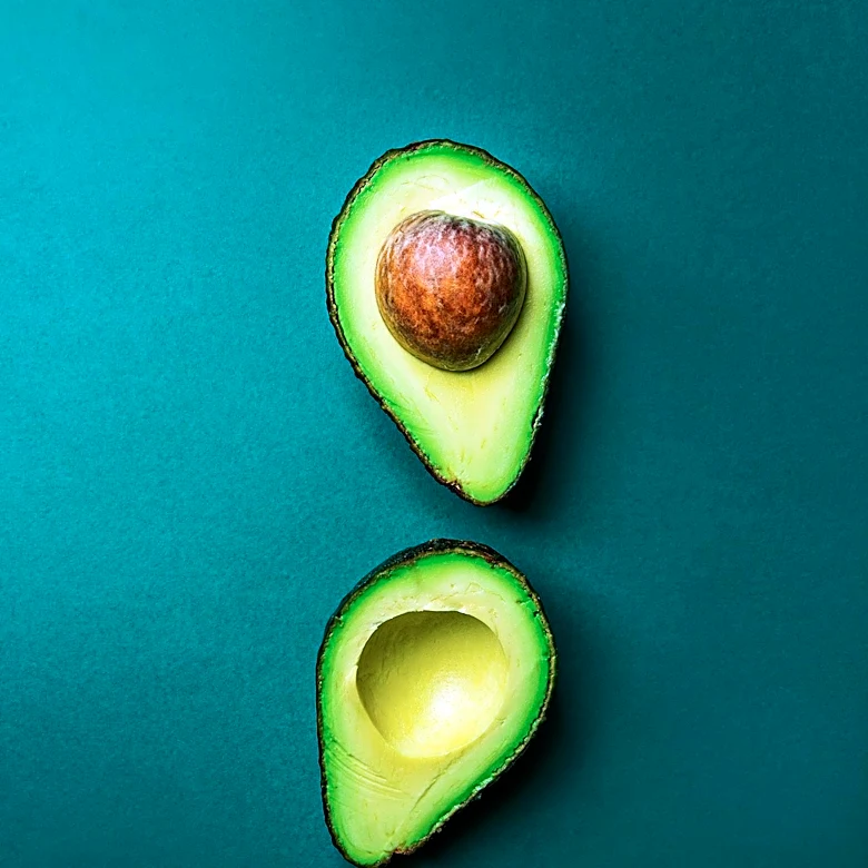 Study Suggests Avocado Consumption May Improve Cholesterol in Obese Individuals