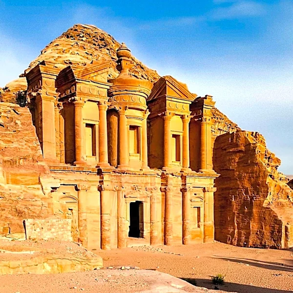 Researchers Uncover Misidentified Remains in Royal Tombs at Queen's Monastery