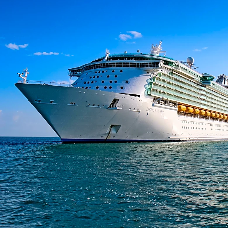 Port of Lisbon Achieves Record June for Cruise Passengers and Ship Calls