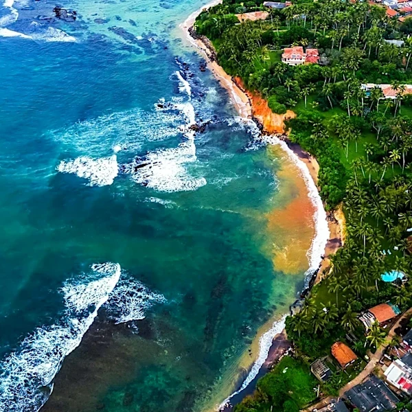 U.S. Destinations Implement Strategies to Combat Overtourism and Protect Local Ecosystems