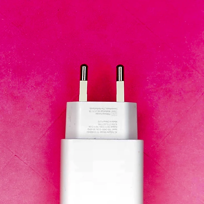 ACMA Pledge Scheme Reduces Non-Compliant Device Listings