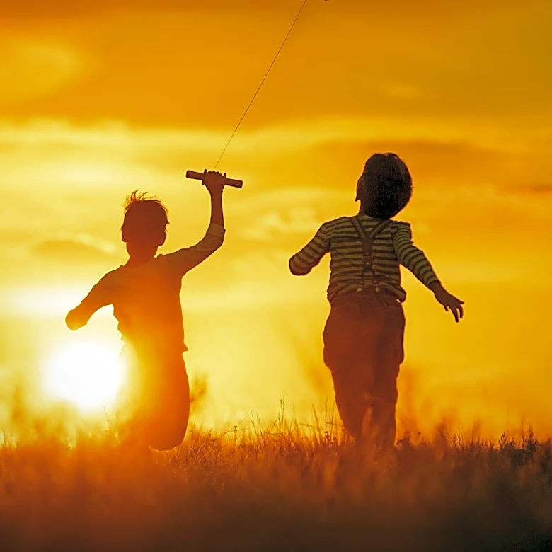 Study Links Childhood Unpredictability to Increased Mental Health Risks