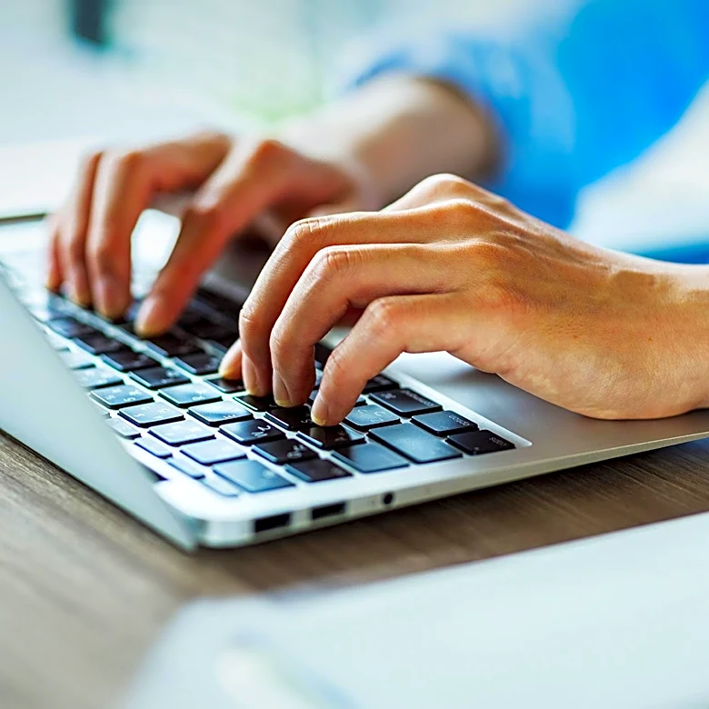 FBI Warns of Scammers Impersonating Internet Crime Complaint Center