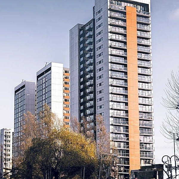 East Harlem Lot to be Redeveloped into 140 Mixed-Income Homes
