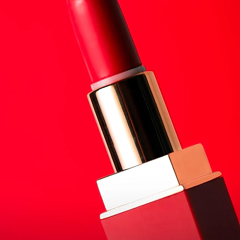 Estée Lauder Reveals Data Breach Impact from Oracle EBS Zero-Day Exploit