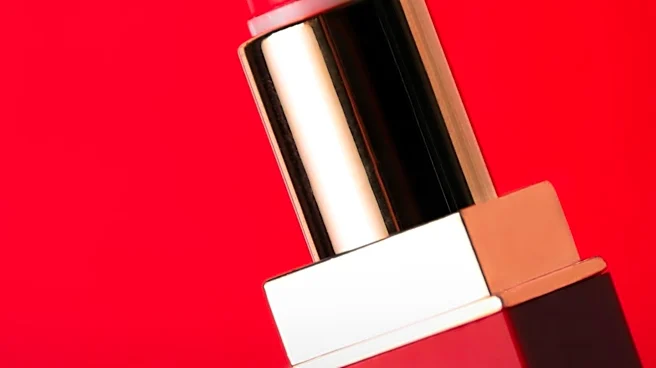 Estée Lauder Reveals Data Breach Impact from Oracle EBS Zero-Day Exploit