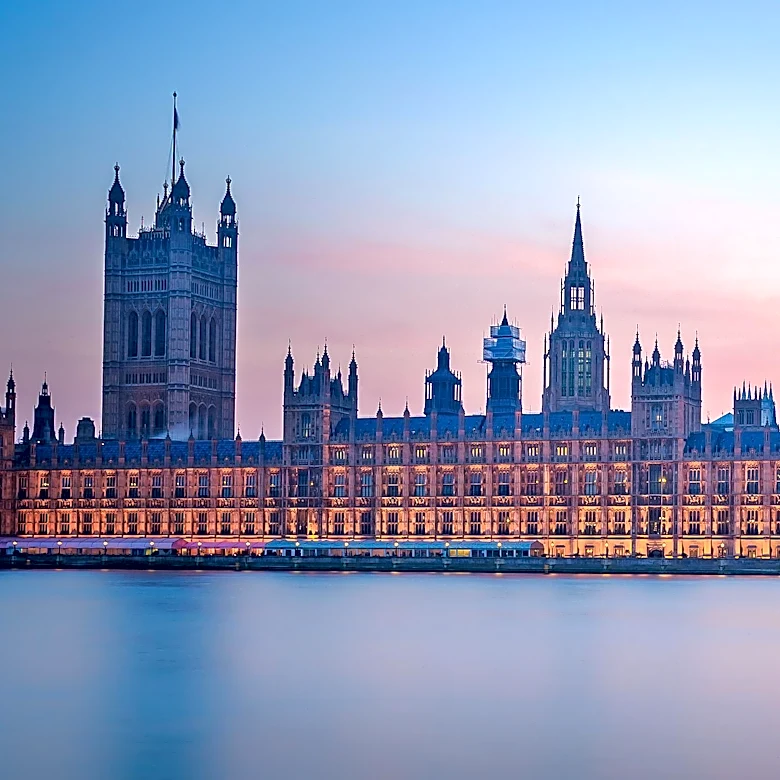 UK Government Faces Legal Challenge Over Gene Editing Regulations