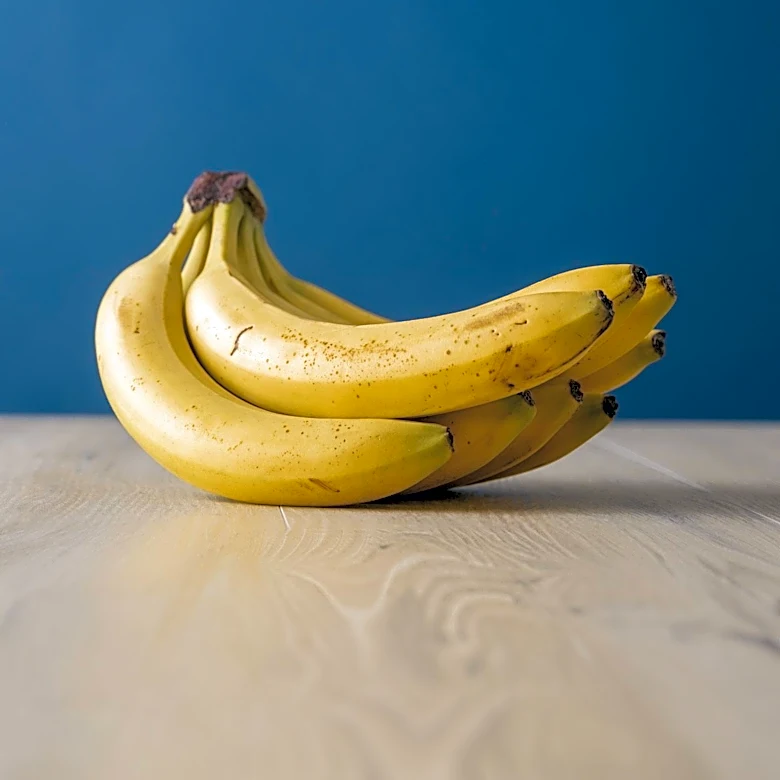 Yellow Banana to Close Six Save A Lot Stores in Chicago Due to Financial Strain