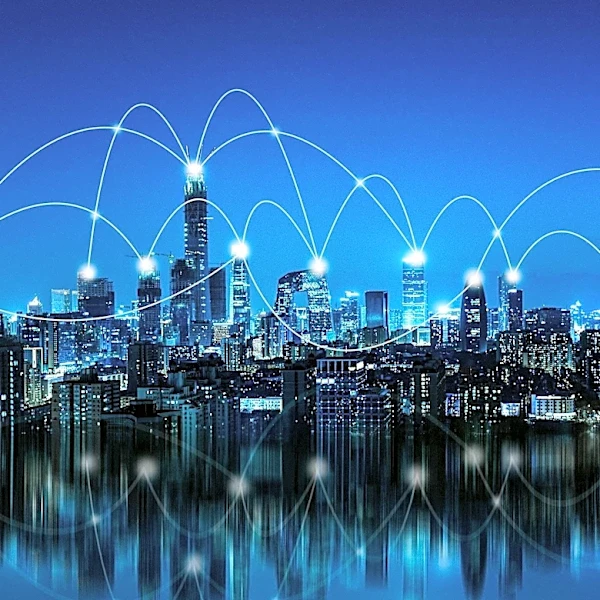 House Intelligence Bill Proposes Enhancements in Cybersecurity and AI Threat Management